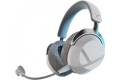 Beyerdynamic MMX 100 Wireless
