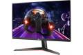 LG 24MP60G-B computer monitor 60.5 cm (23.8") 1920 x 1080 pixels