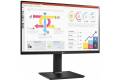 24" LG 24QP750