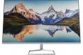 HP M32f FHD Monitor