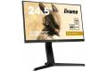 iiyama G-Master Gold Phoenix GB2590HSU 24,5" gaming