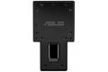 ASUS MKT01