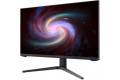 LC Power 27" LC-M27-QHD-165