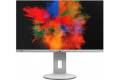 Fujitsu 24" P2410 TE USB 95W Hub LAN Speakers