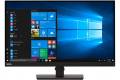 Lenovo ThinkVision T27h-2L LED display 68.6 cm (27") 2560 x 1440