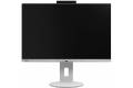 24" Fujitsu LED monitor