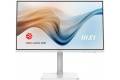 MSI Modern MD241P 23.8 Inch Monitor with Adjustable Stand