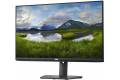 Dell 24" S2421HSX