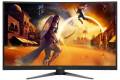 27"" AOC AGON by C27G4Z2