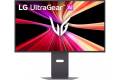 32"" LG UltraGear 32GX870B-B (4K)