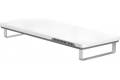 DeepCool M-DESK F1