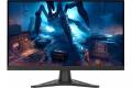 27"" Lenovo G27e-20
