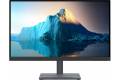 Lenovo L27q-35 27" (sort)