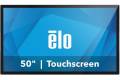 50" Elo 5053L