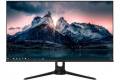 ProXtend 27" X2K27A