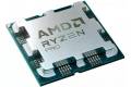 AMD Ryzen 9 PRO 9965X3D (Tray)