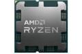 AMD Ryzen 5 PRO 7445 (Tray)
