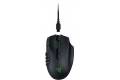 Razer Naga V3 Pro Trådløs