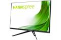 HANNspree 28" HC284UFB
