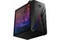 ASUS G35DX-NR113T