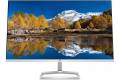 HP 27" skjerm M27fq