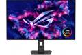 ASUS 32" ROG Strix 4K XG32UQWMS