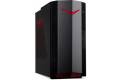 Acer Nitro N50-620