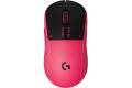 Logitech G PRO X3 Superstrike LIGHTSPEED