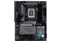 Gigabyte Z890 EAGLE PLUS