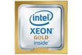 Hewlett Packard Enterprise Intel Xeon 6731P