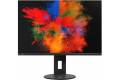 24" Fujitsu B2410 WS