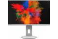 Fujitsu LED monitor