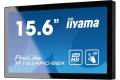 Iiyama Prolite Tf1634mc-b8x 15.6" Touch Open Frame Fhd Ips 16:9 15.6" 1920 X 1080pixels Ips 16:9