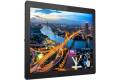 Philips B Line 152B1TFL/00 touch screen monitor 38.1 cm (15") 1024...