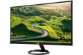 Acer 21" R221Q