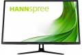 Hannspree HC322PPB computer monitor 81.3 cm (32") 2560 x 1440 pixels W