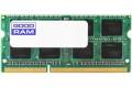 GOODRAM Pamiec GoodRam W-55Y3711 (1 x 4 GB 1333 MHz)