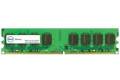 DELL AC140401 memory module 16 GB 1 x 16 GB DDR4 3200 MHz ECC