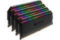 Corsair Dominator CMT128GX4M4E3200C16 memory module 128 GB 4 x 32 GB D