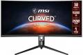 MSI Optix MAG301CR2DE