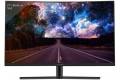 27"" LC Power LC-M27-FHD-240-C 240Hz
