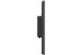 Philips 24" B Line