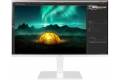 LG 32 L 32BN67U-W | 32BN67U-W.AEU