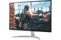 LG 27UP600-W computer monitor 68.6 cm (27") 3840 x 2160 pixels 4K