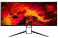 Acer 34" Nitro XR343CK Pbmiipphuzx