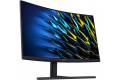 HUAWEI MateView GT 27 buet gaming