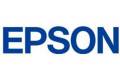 Epson Cap Cleaning Kit
