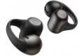 Shokz OpenDots 2