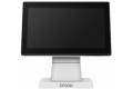 Epson DM-D70 (210): USB CUSTOMER