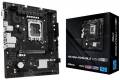 ASRock H610M-HVS/M.2 D5 Gen5